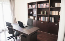 Osney home office construction leads
